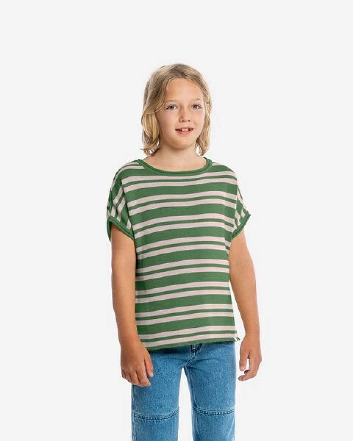 Matona T-Shirt