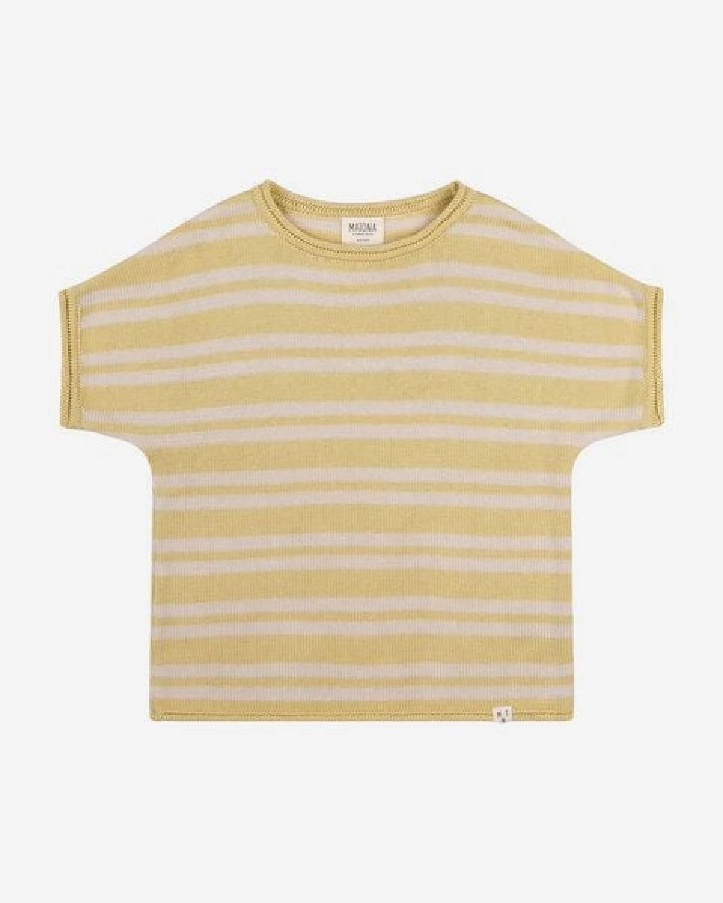 Matona T-Shirt – Ansicht 4