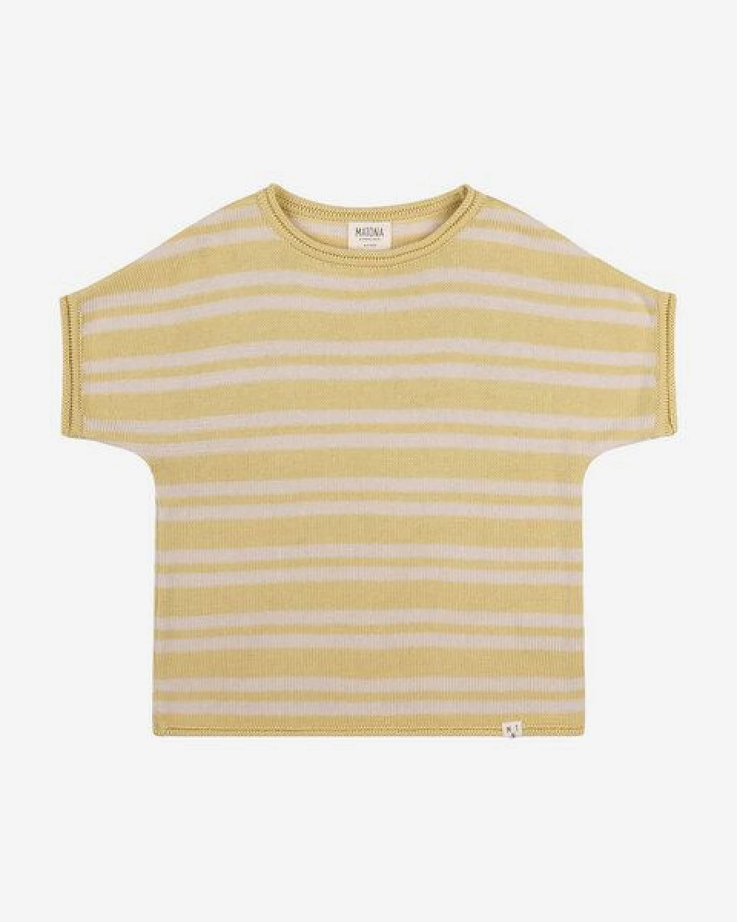 Matona T-Shirt – Ansicht 4