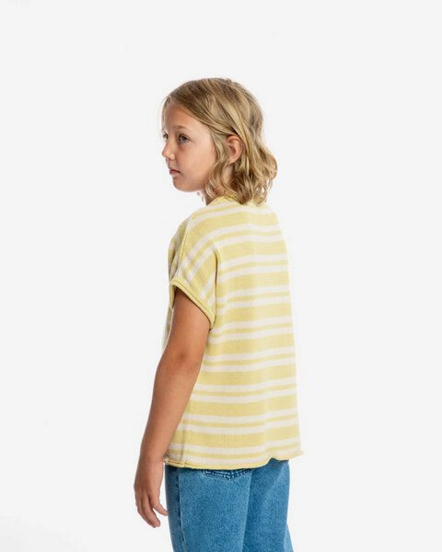 Matona T-Shirt – Ansicht 2