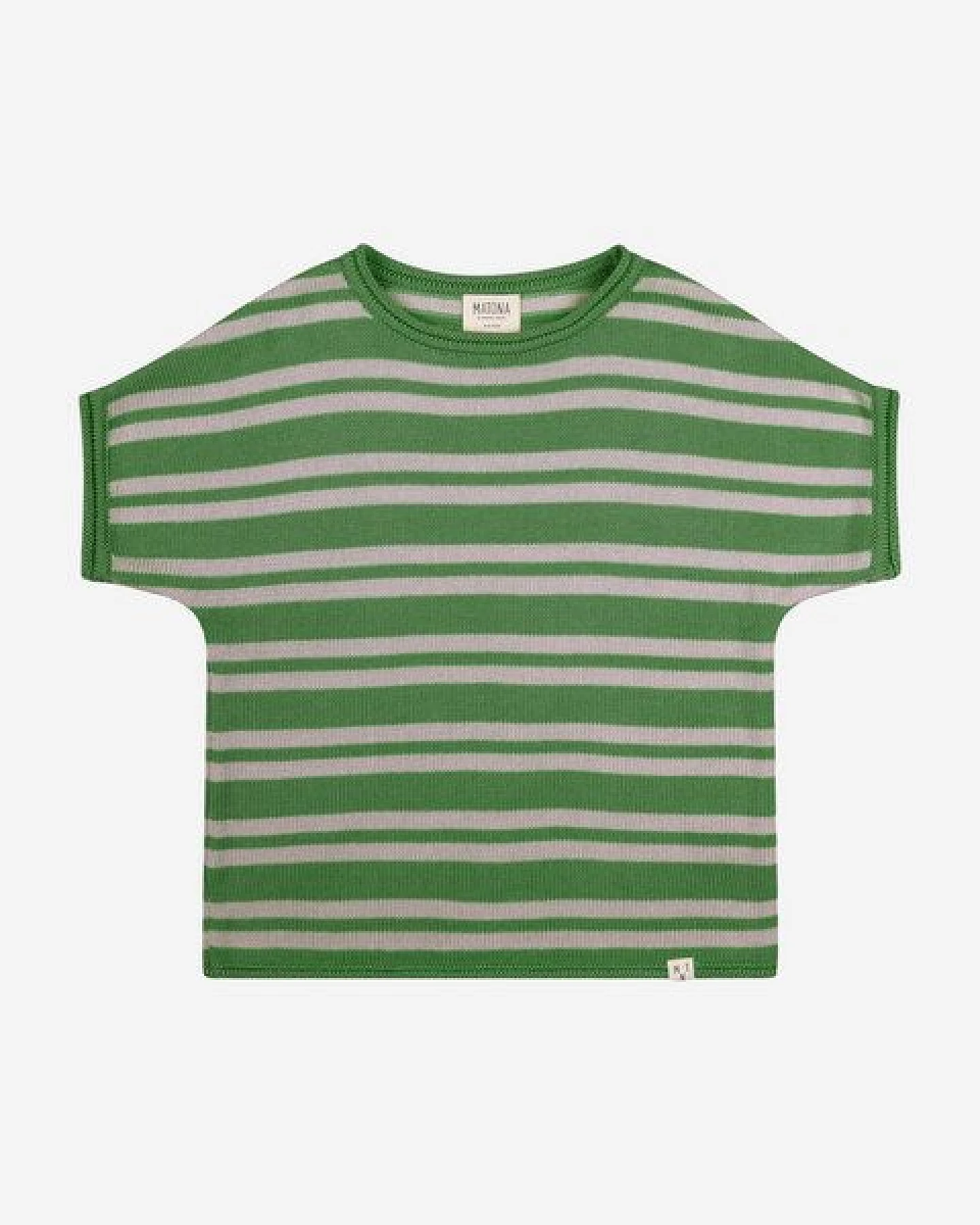 Matona T-Shirt – Ansicht 2