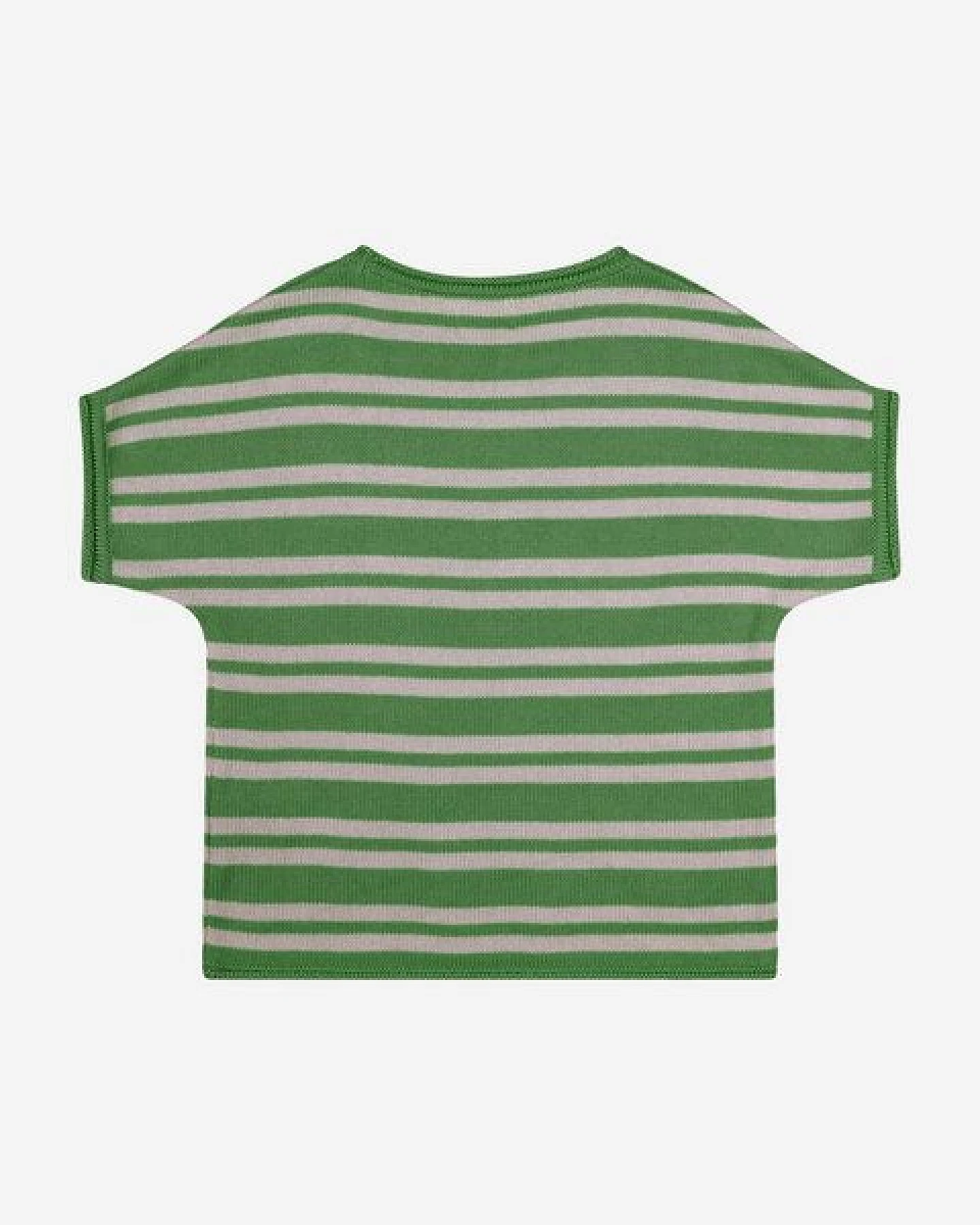 Matona T-Shirt – Ansicht 3