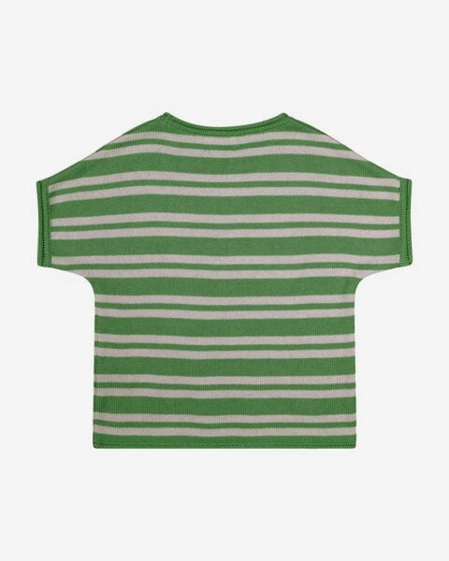 Matona T-Shirt – Ansicht 3