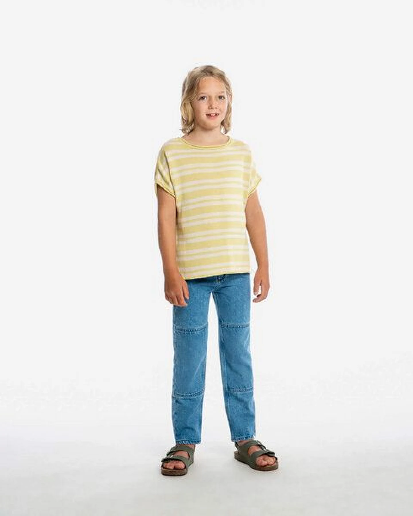 Matona T-Shirt – Ansicht 3
