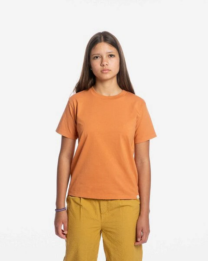 Matona T-Shirt