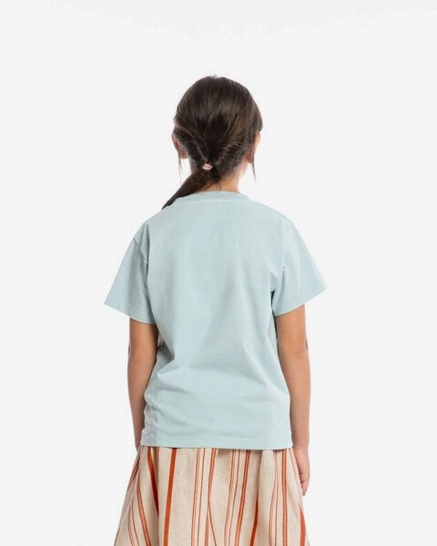 Matona T-Shirt – Ansicht 2