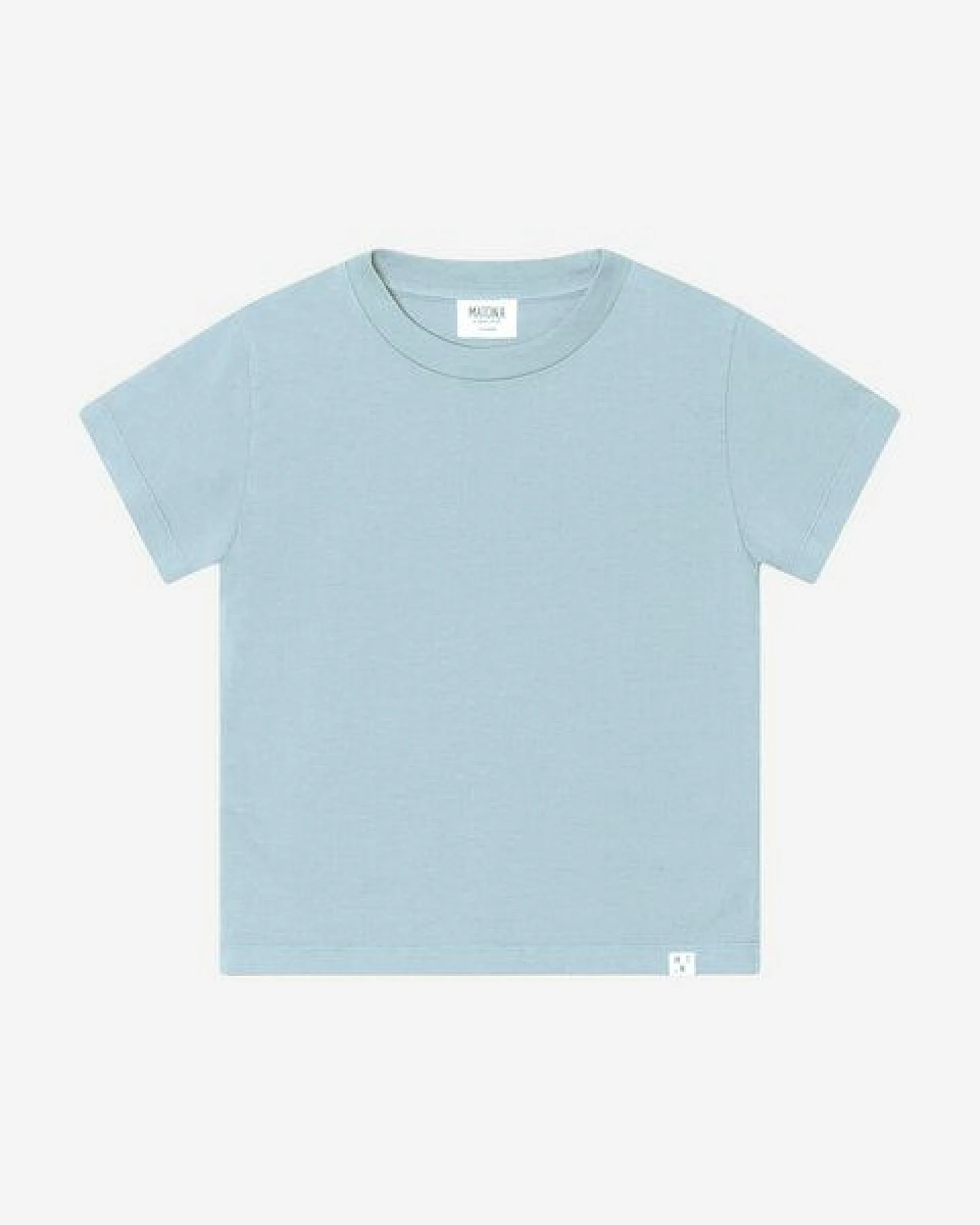 Matona T-Shirt – Ansicht 4