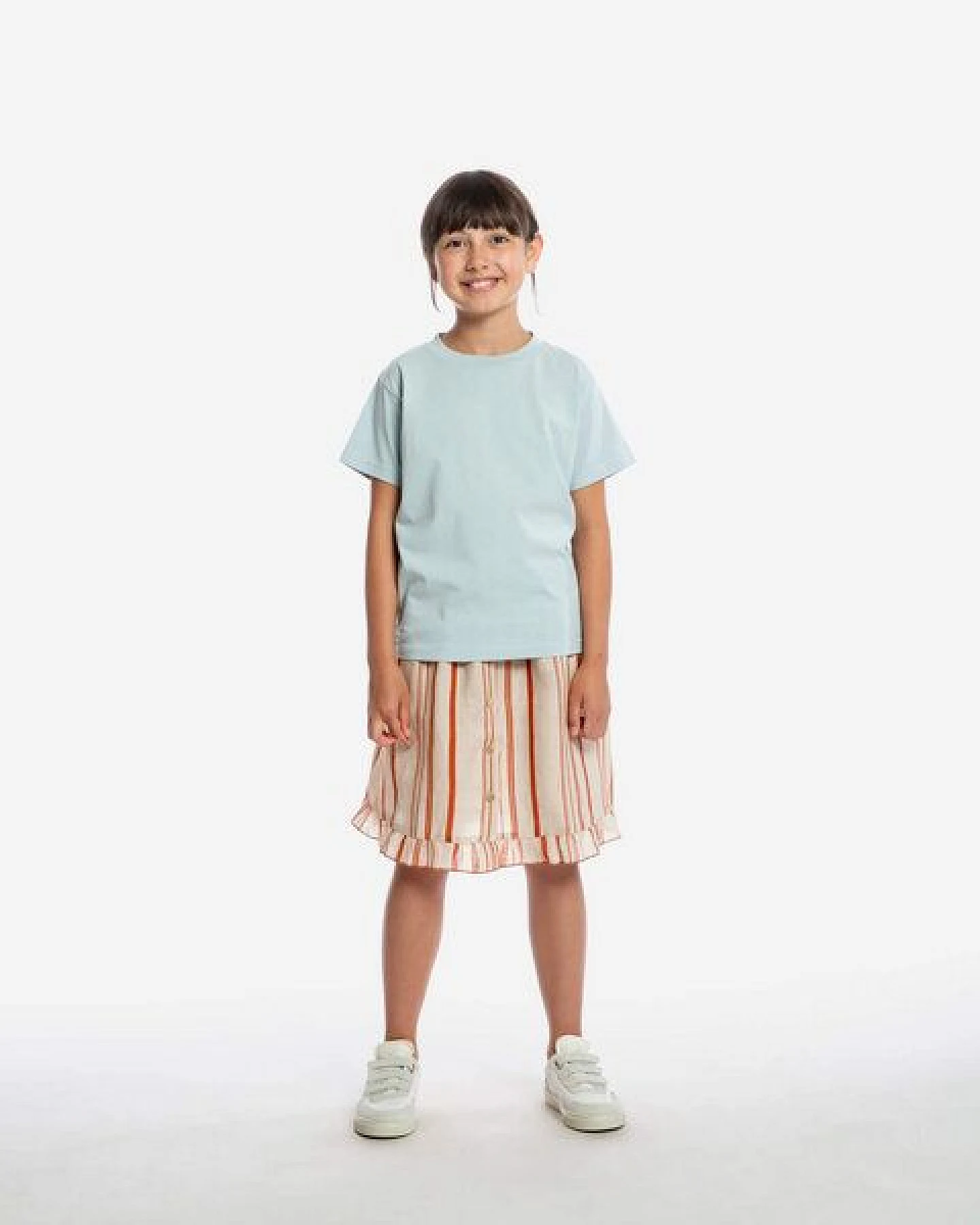 Matona T-Shirt – Ansicht 3