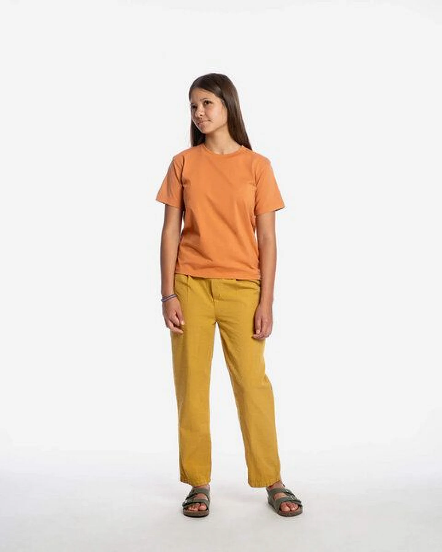 Matona T-Shirt – Ansicht 3