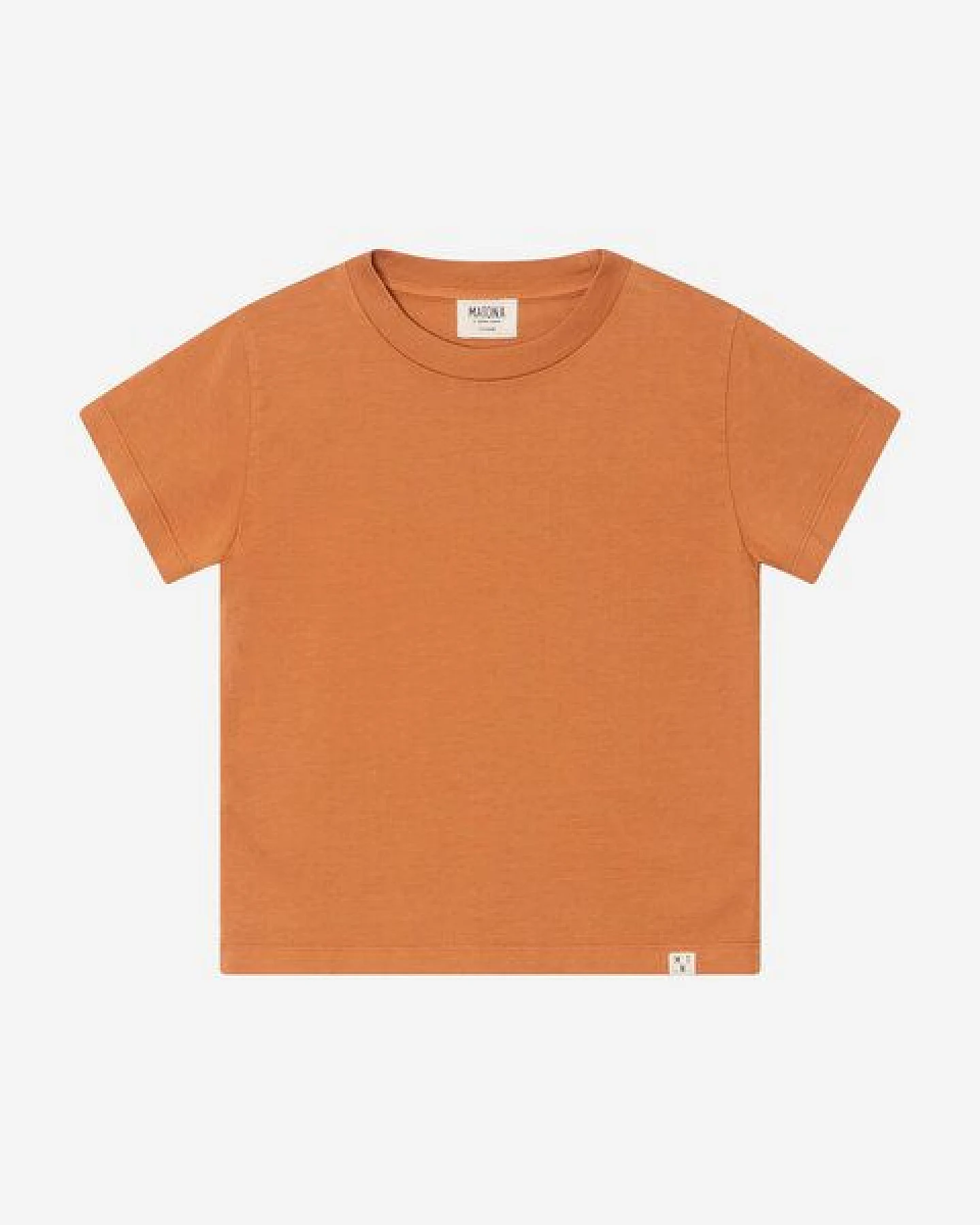 Matona T-Shirt – Ansicht 4