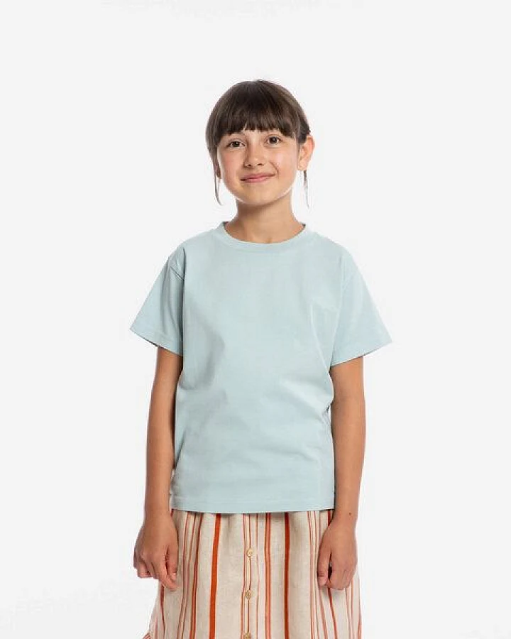 Pearl Blue