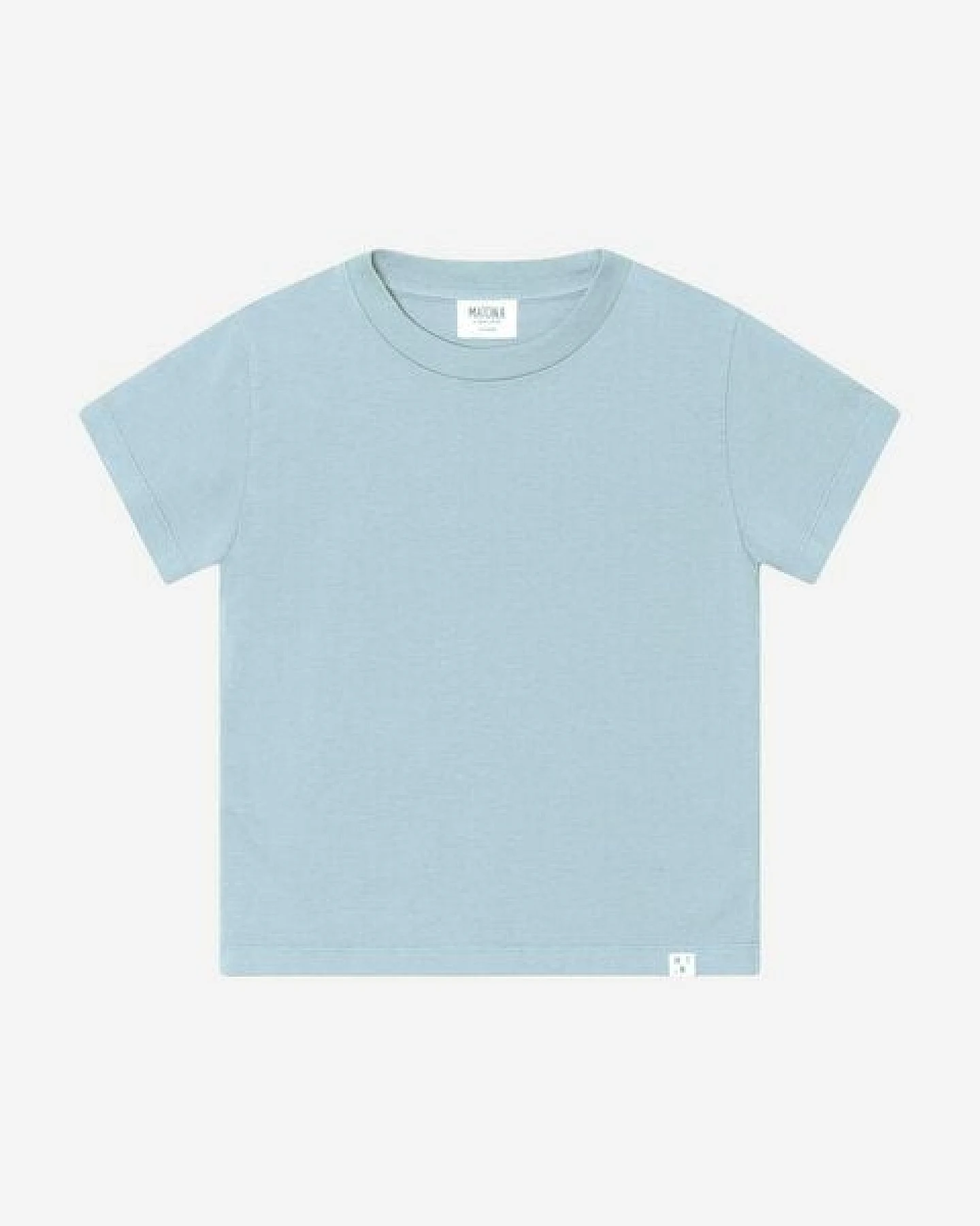 Matona T-Shirt – Ansicht 4
