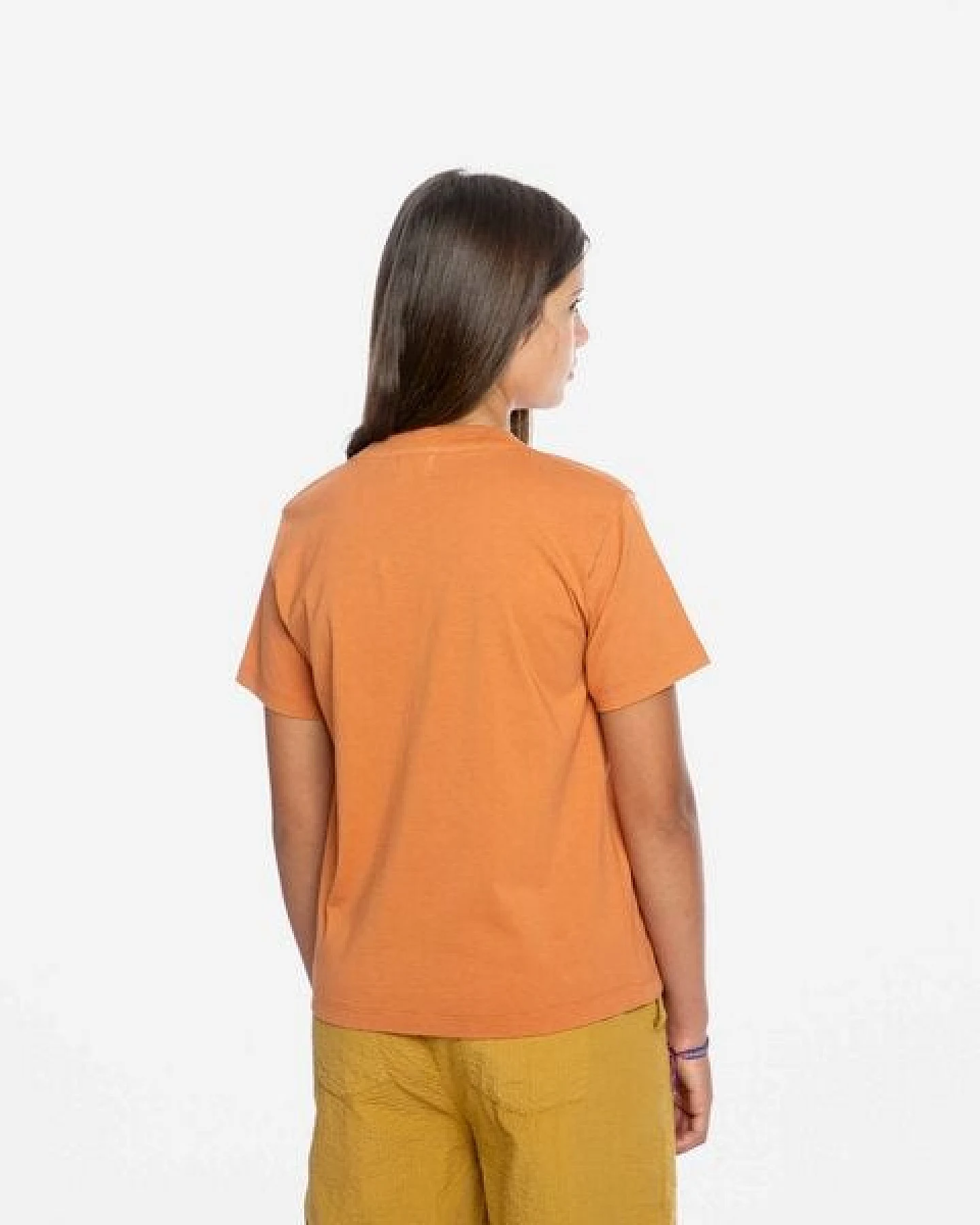 Matona T-Shirt – Ansicht 2