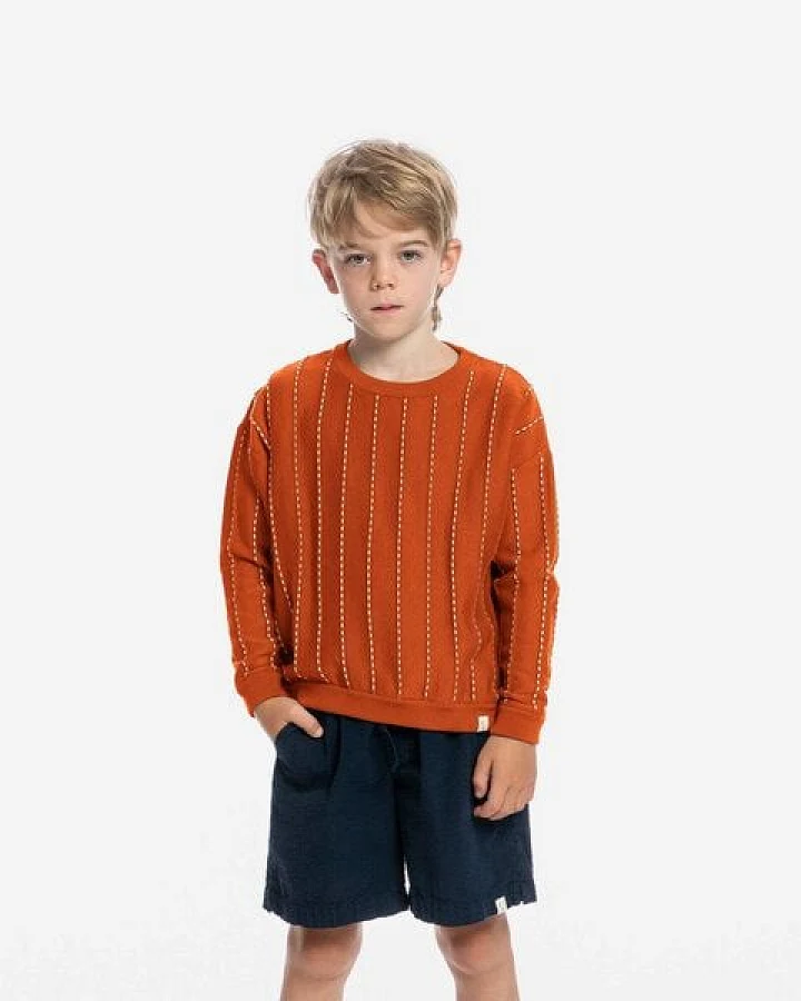 Matona Pullover