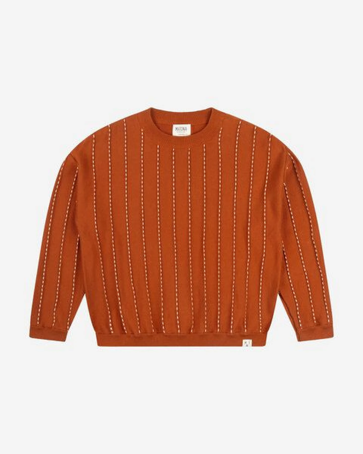 Matona Pullover – Ansicht 2