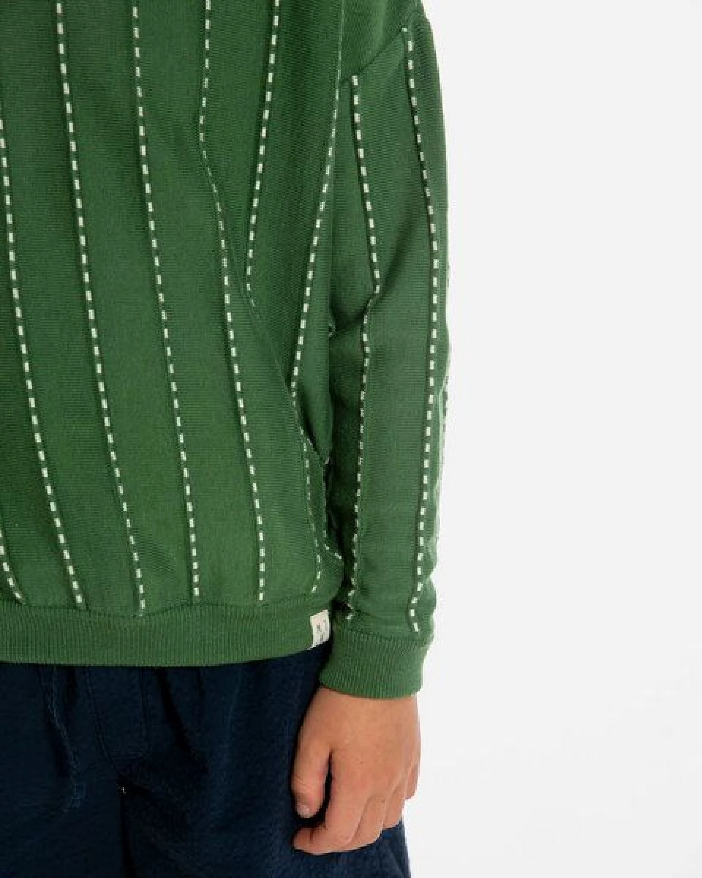Matona Pullover – Ansicht 3