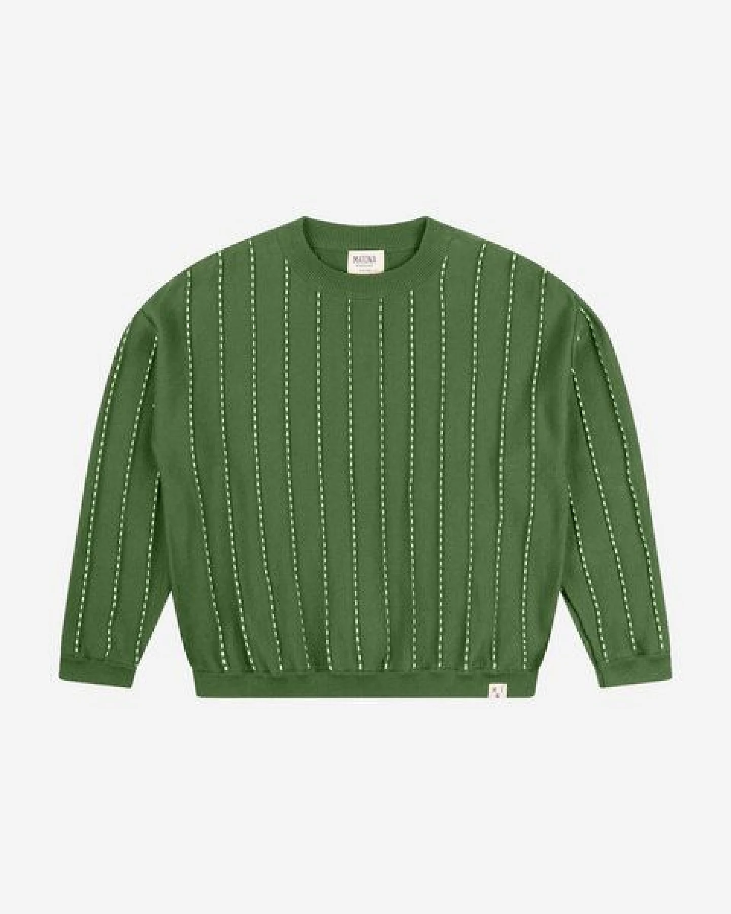 Matona Pullover – Ansicht 4