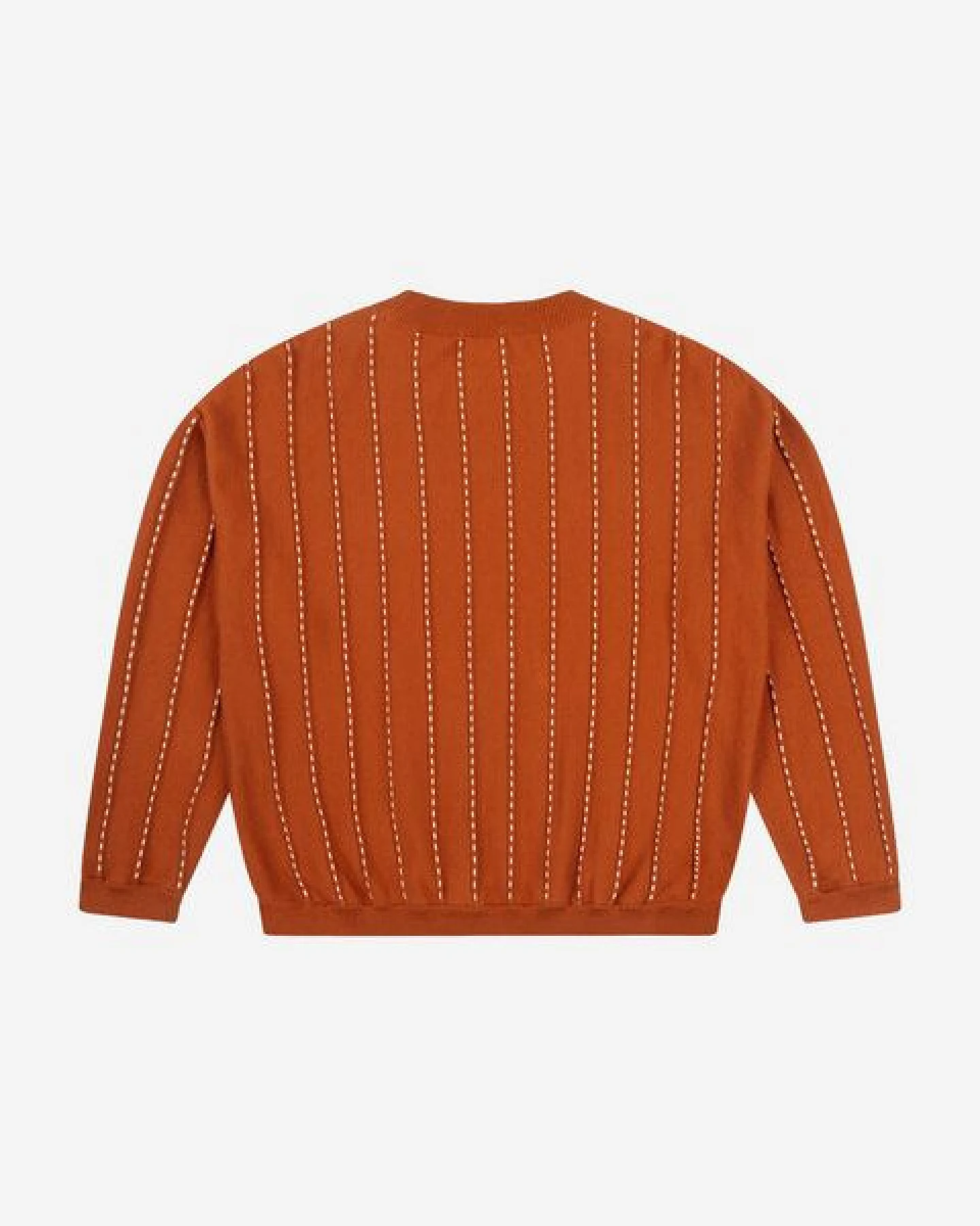 Matona Pullover – Ansicht 3