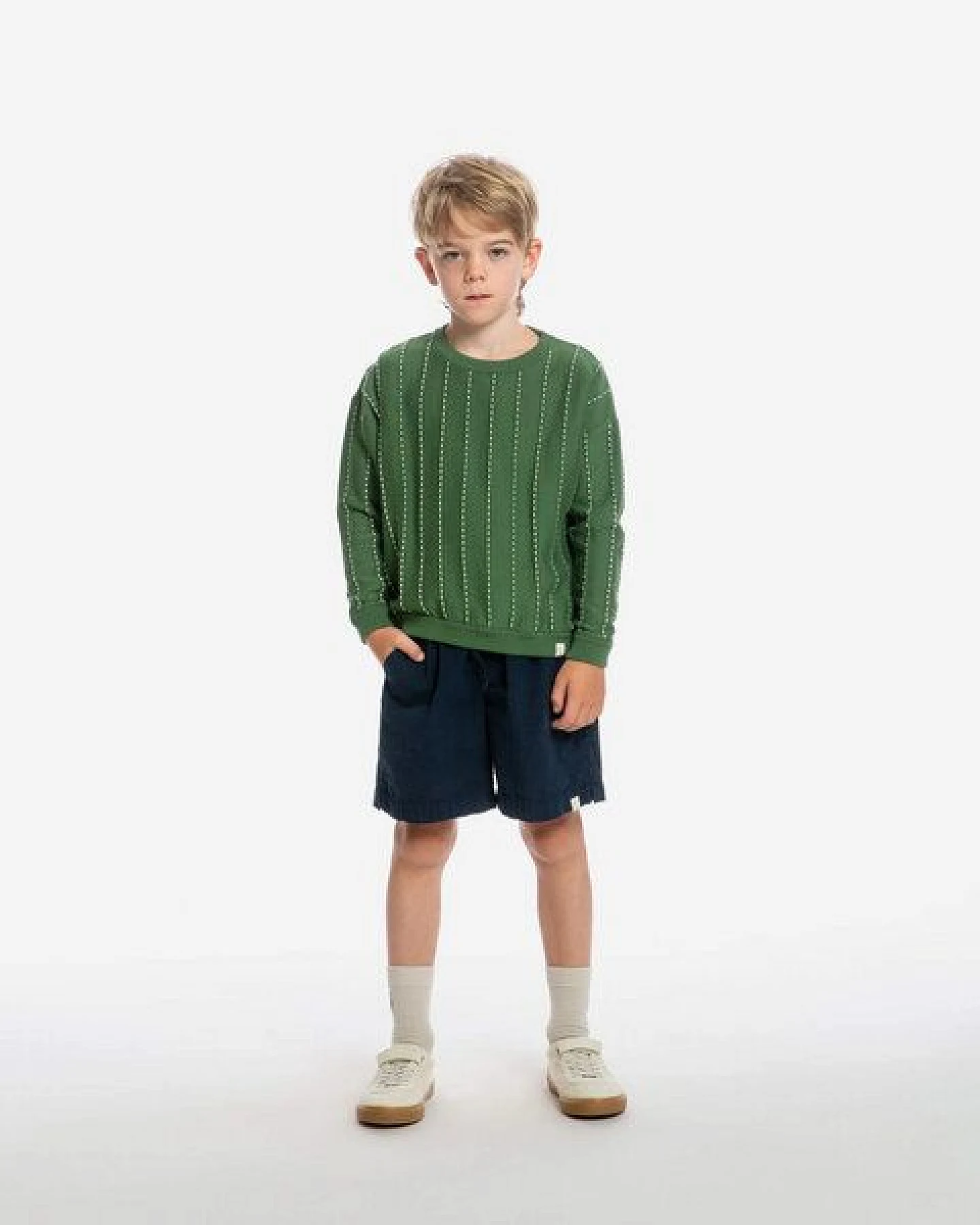 Matona Pullover – Ansicht 2