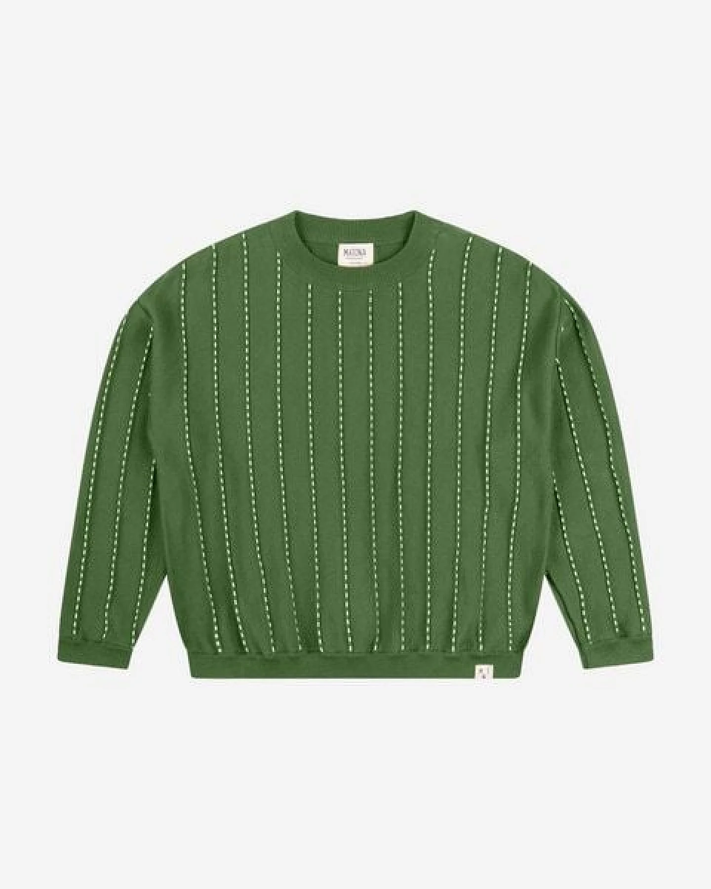 Matona Pullover – Ansicht 4