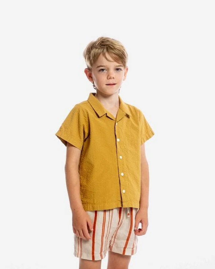 Matona T-Shirt