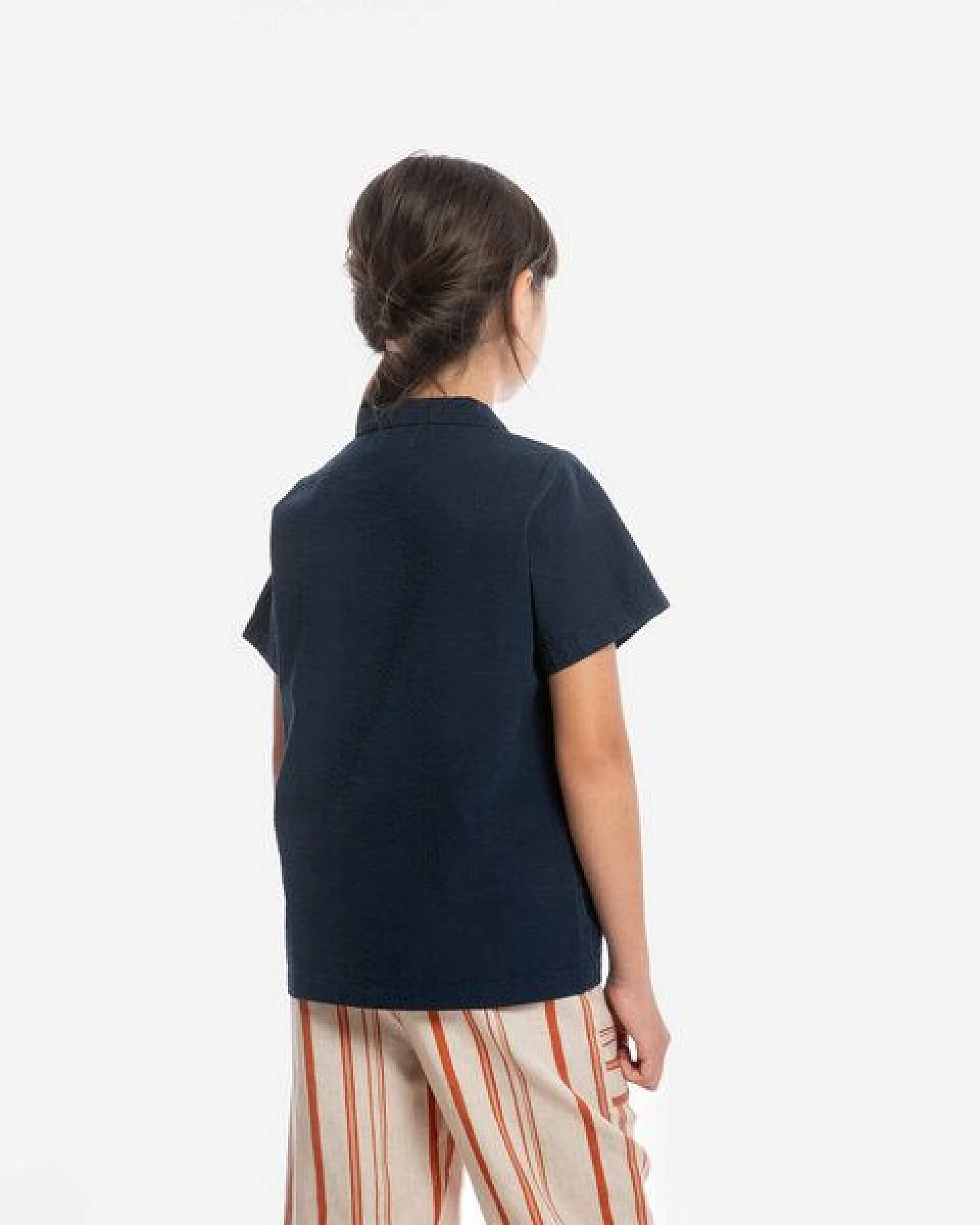 Matona T-Shirt – Ansicht 2