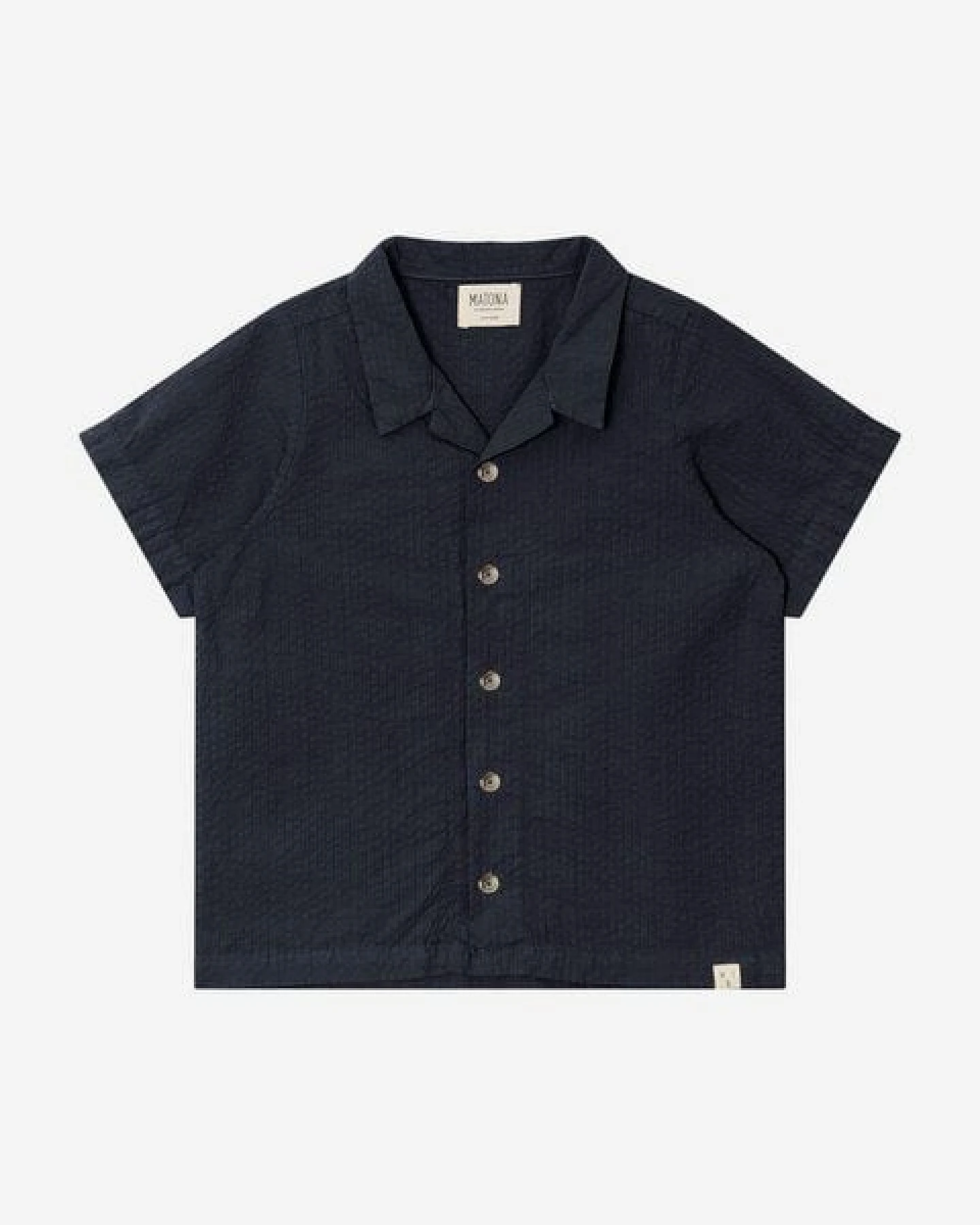 Matona T-Shirt – Ansicht 4