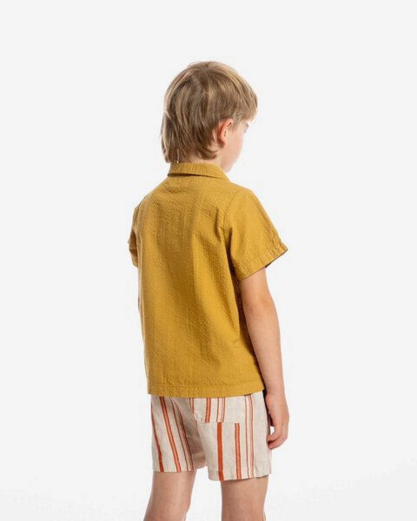 Matona T-Shirt – Ansicht 2
