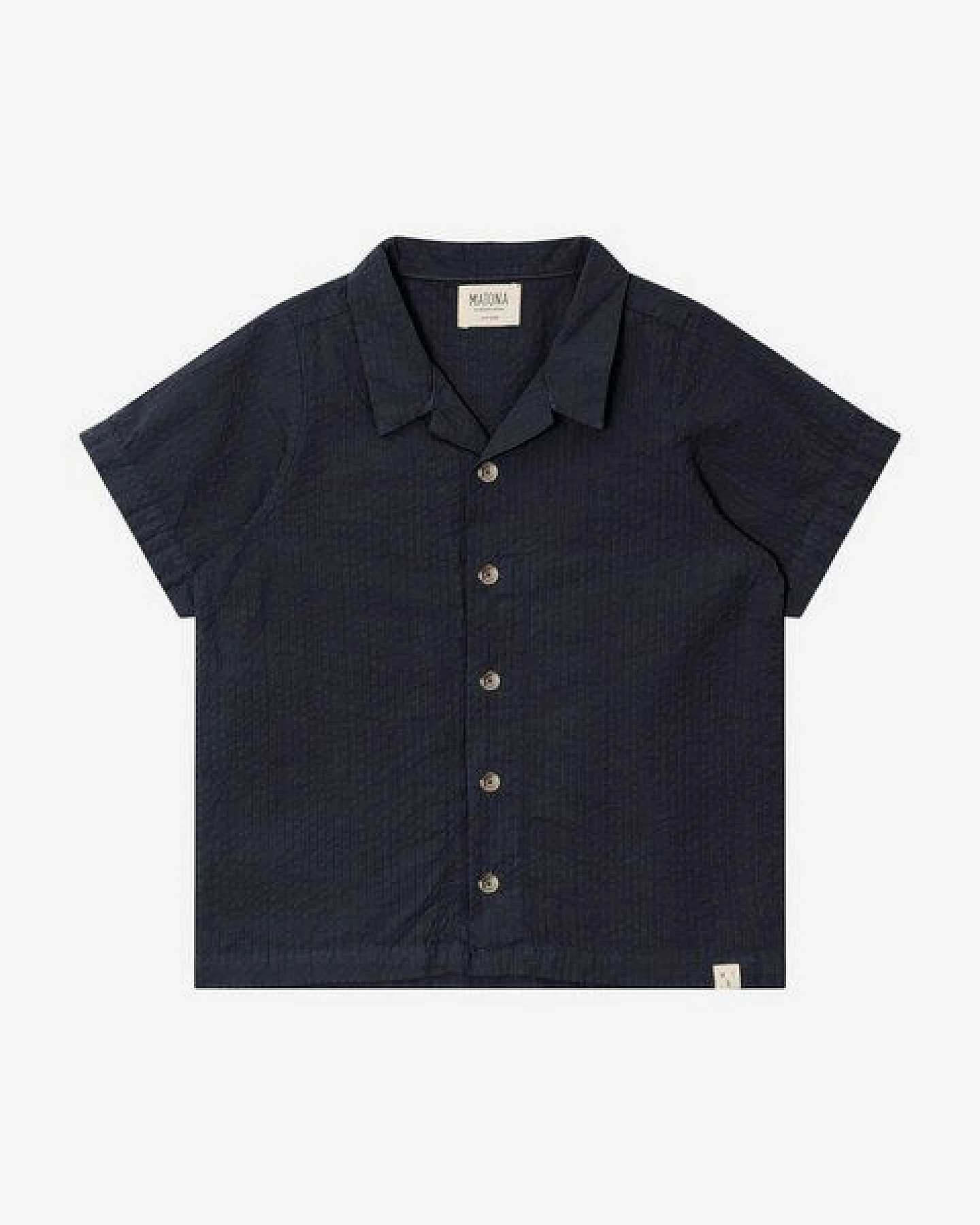 Matona T-Shirt – Ansicht 4