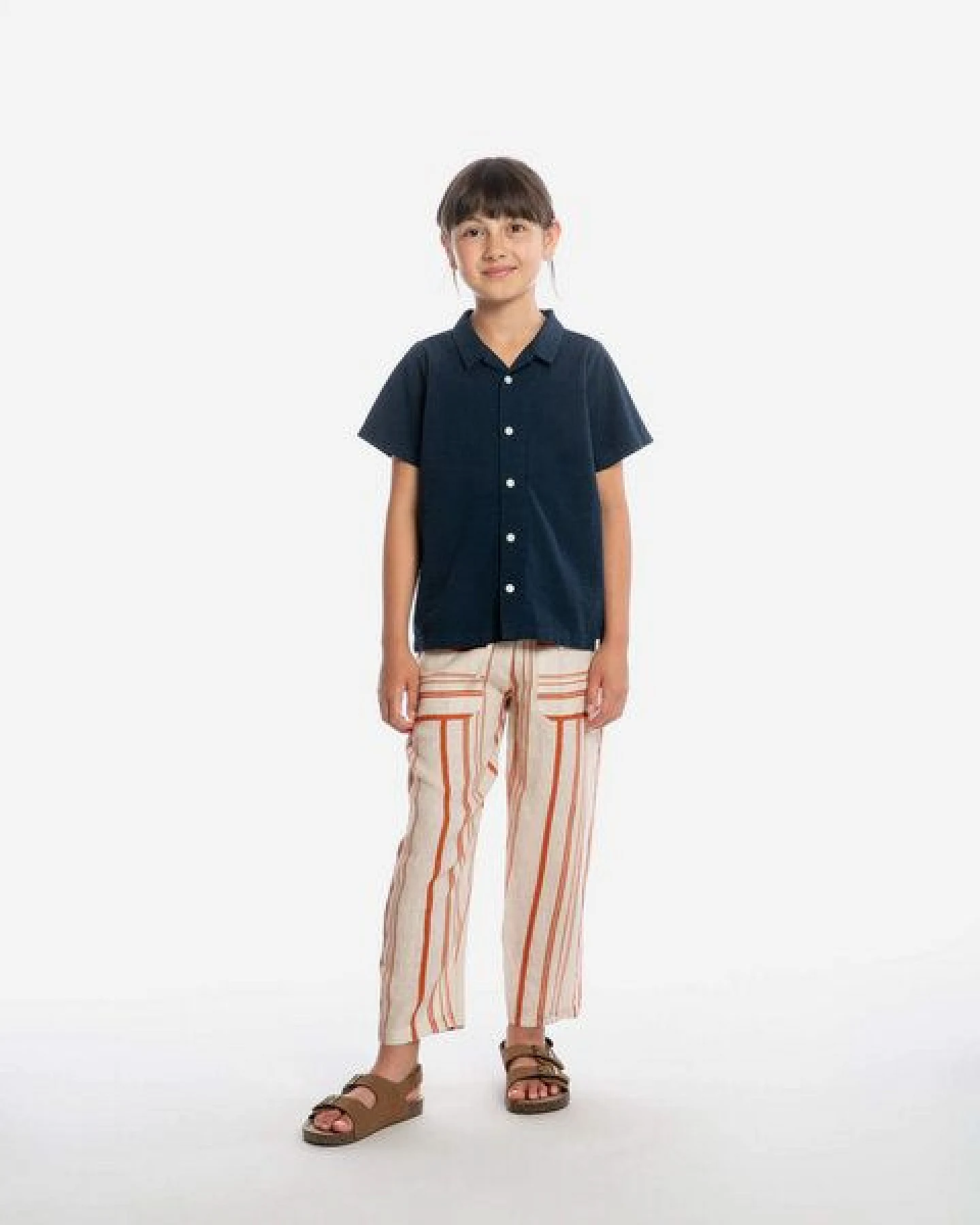 Matona T-Shirt – Ansicht 3