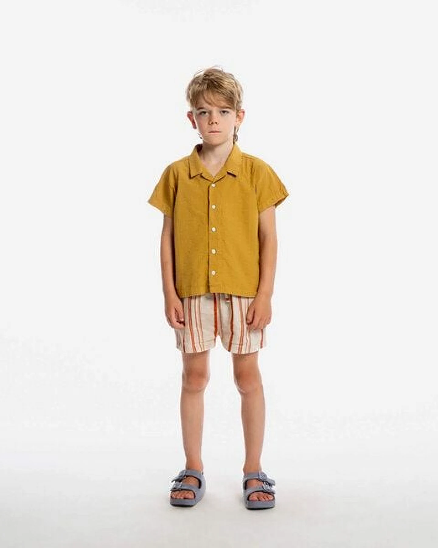 Matona T-Shirt – Ansicht 3