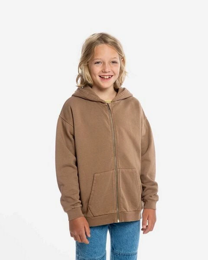 Matona Kapuzen Sweatshirt