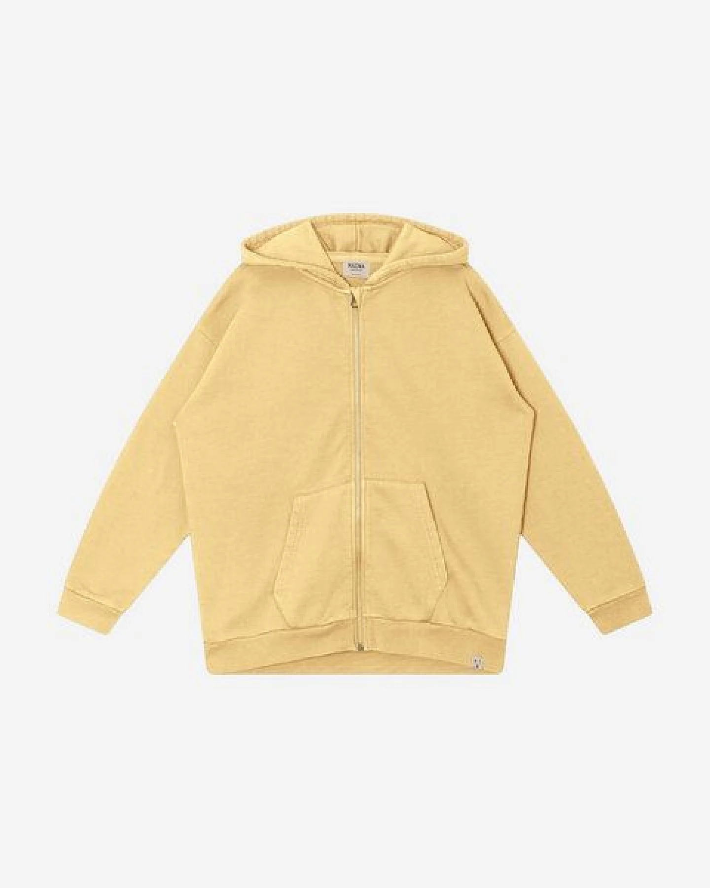 Matona Kapuzen Sweatshirt – Ansicht 4