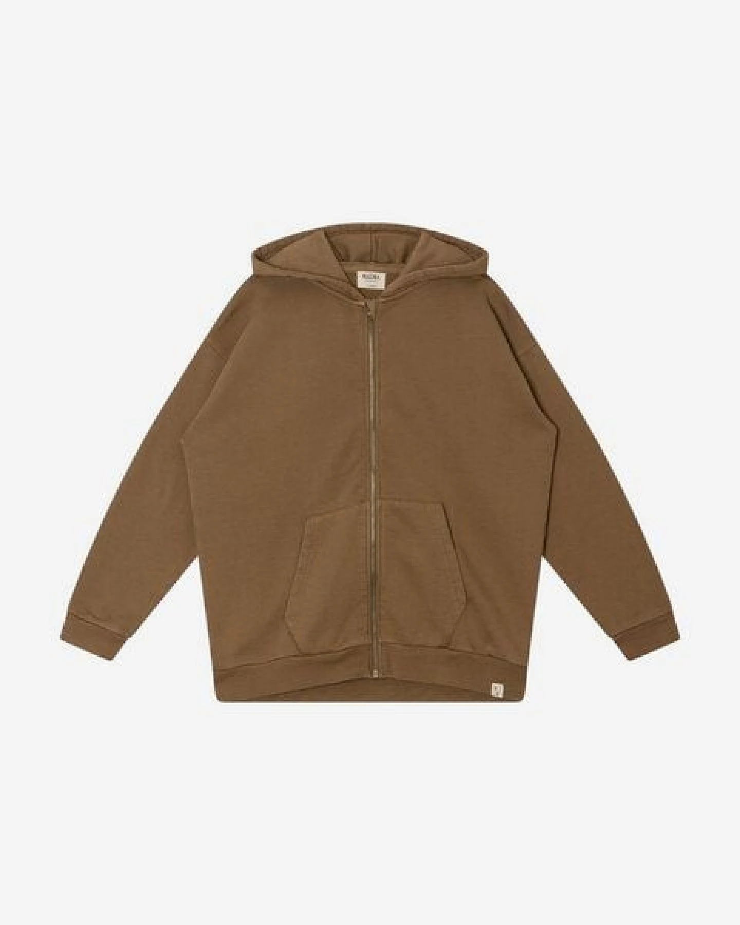 Matona Kapuzen Sweatshirt – Ansicht 4