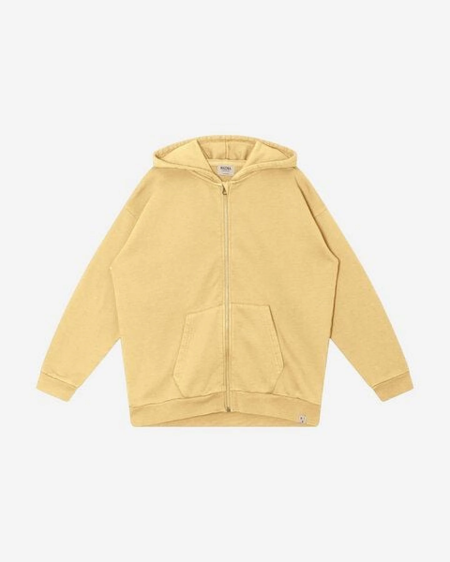Matona Kapuzen Sweatshirt – Ansicht 4