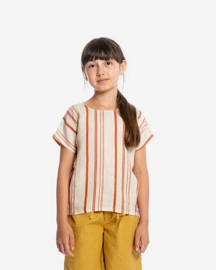 Matona T-Shirt