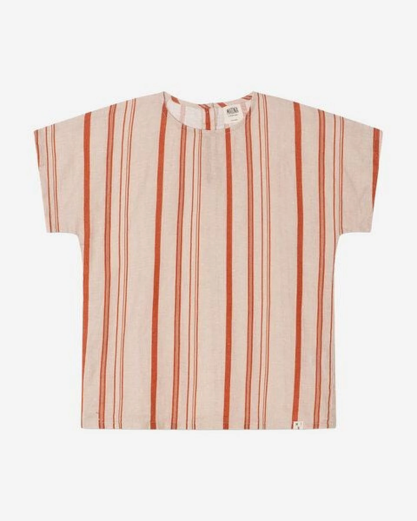 Matona T-Shirt – Ansicht 4