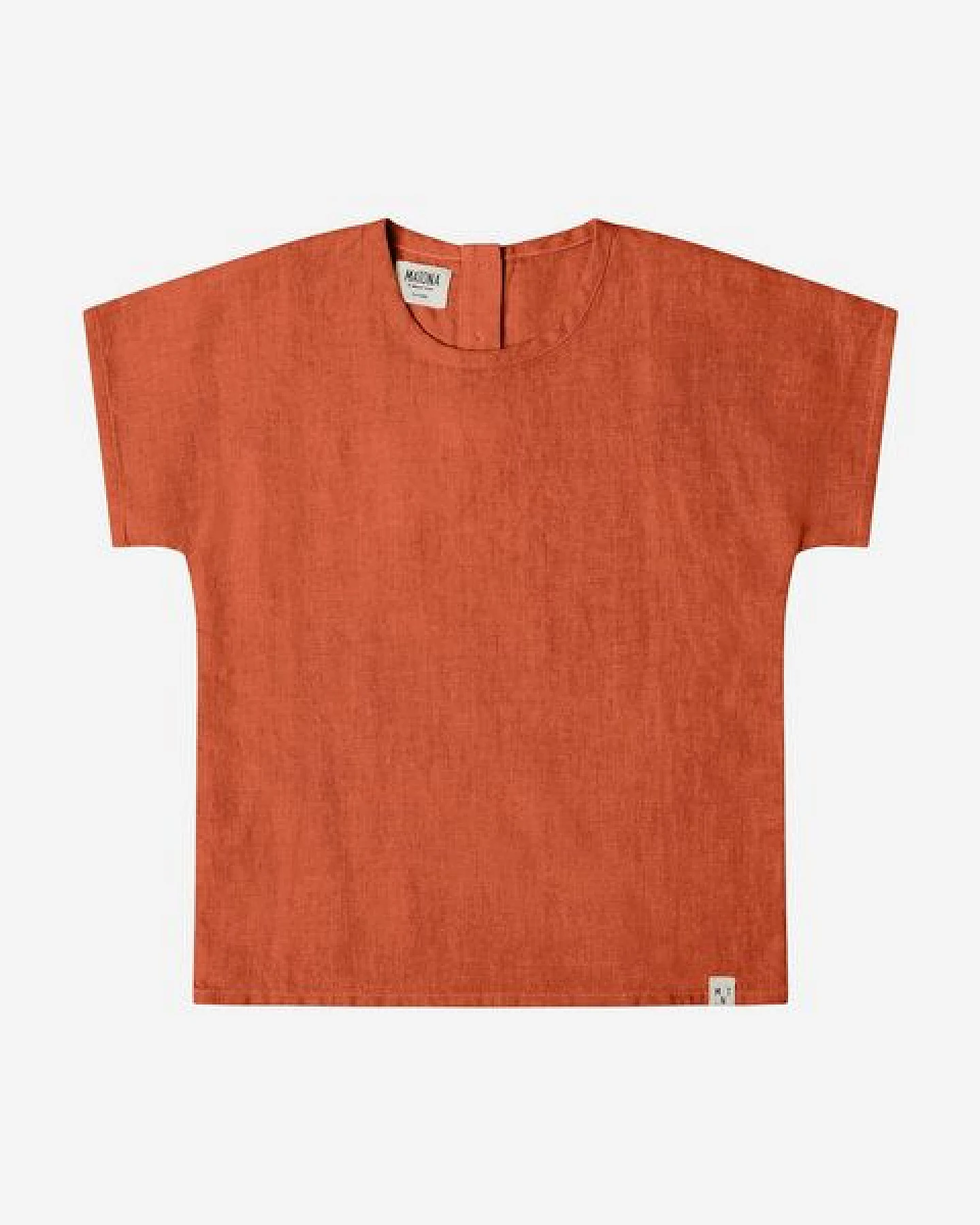 Matona T-Shirt – Ansicht 2