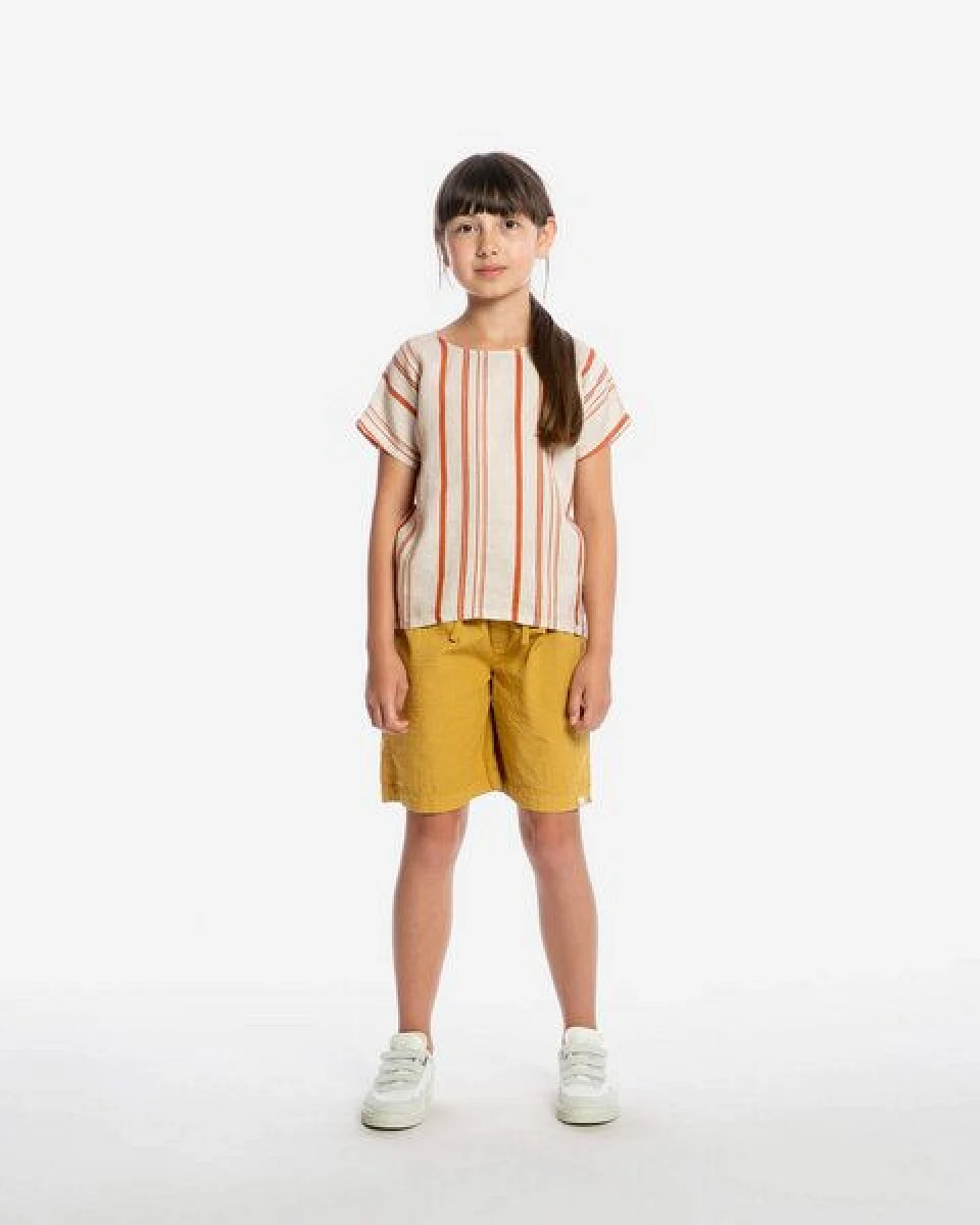 Matona T-Shirt – Ansicht 3