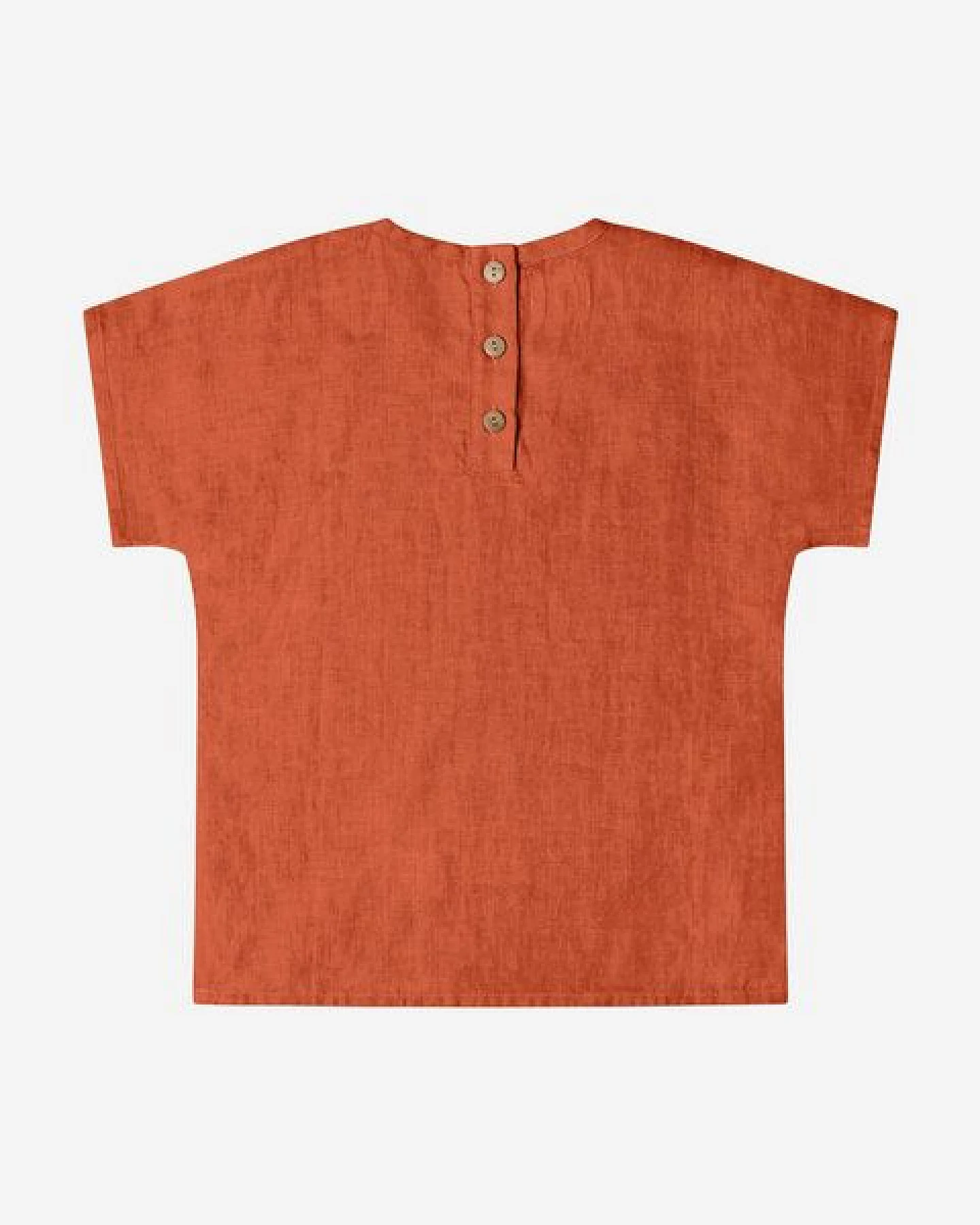 Matona T-Shirt – Ansicht 3