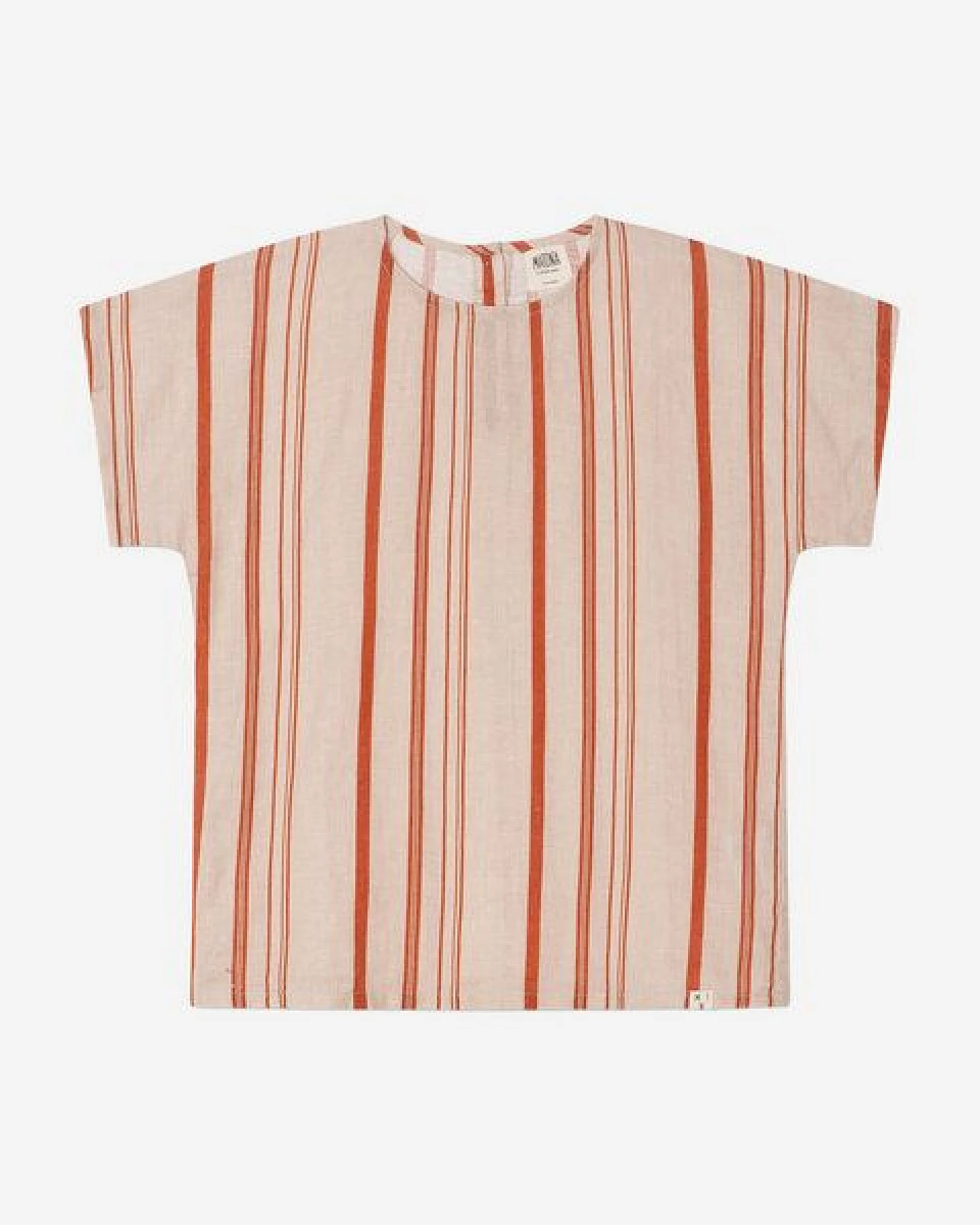 Matona T-Shirt – Ansicht 4