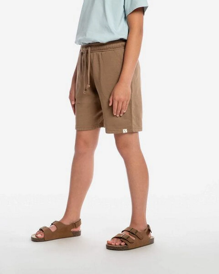 Matona Kurze Hose