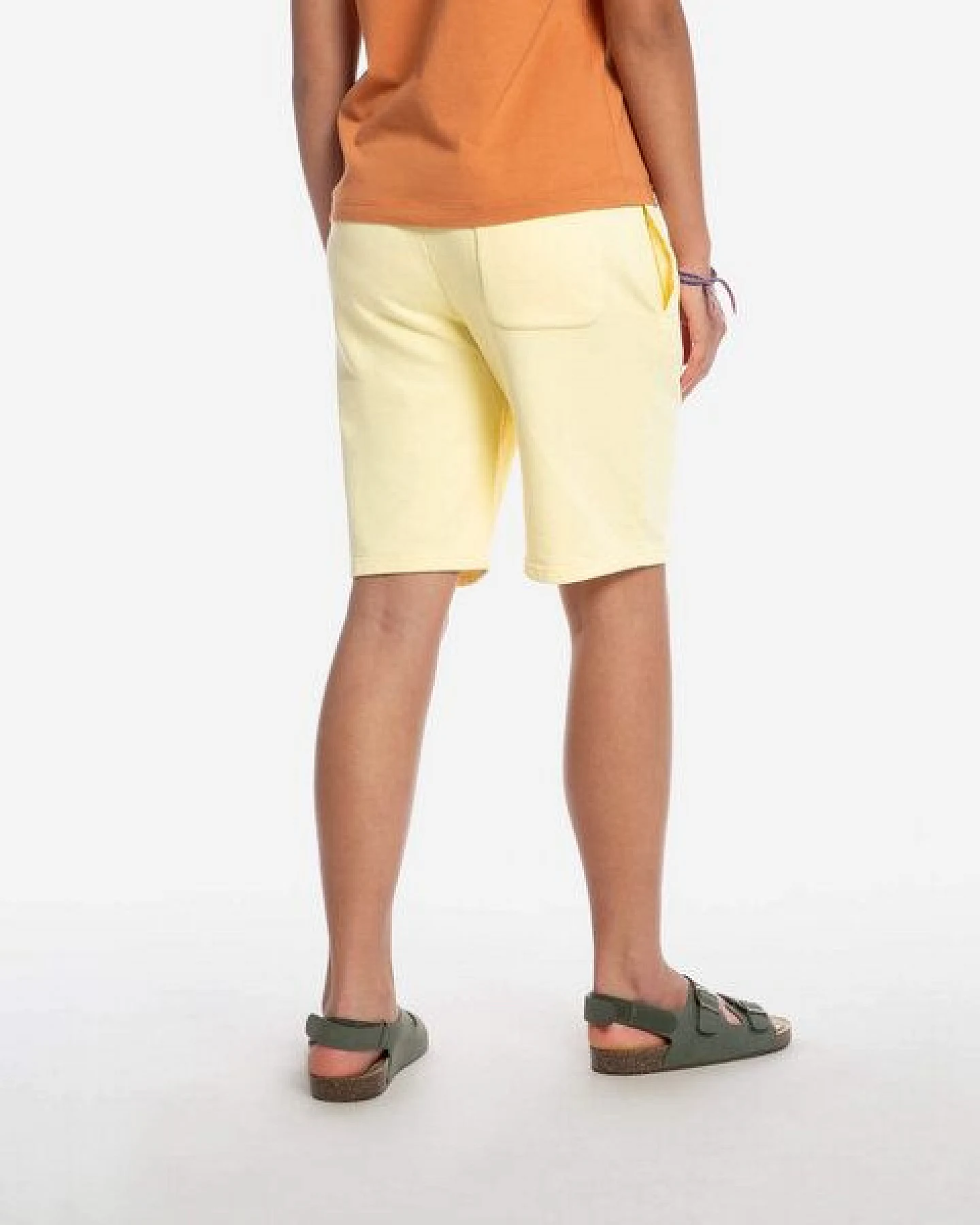 Matona Kurze Hose – Ansicht 2