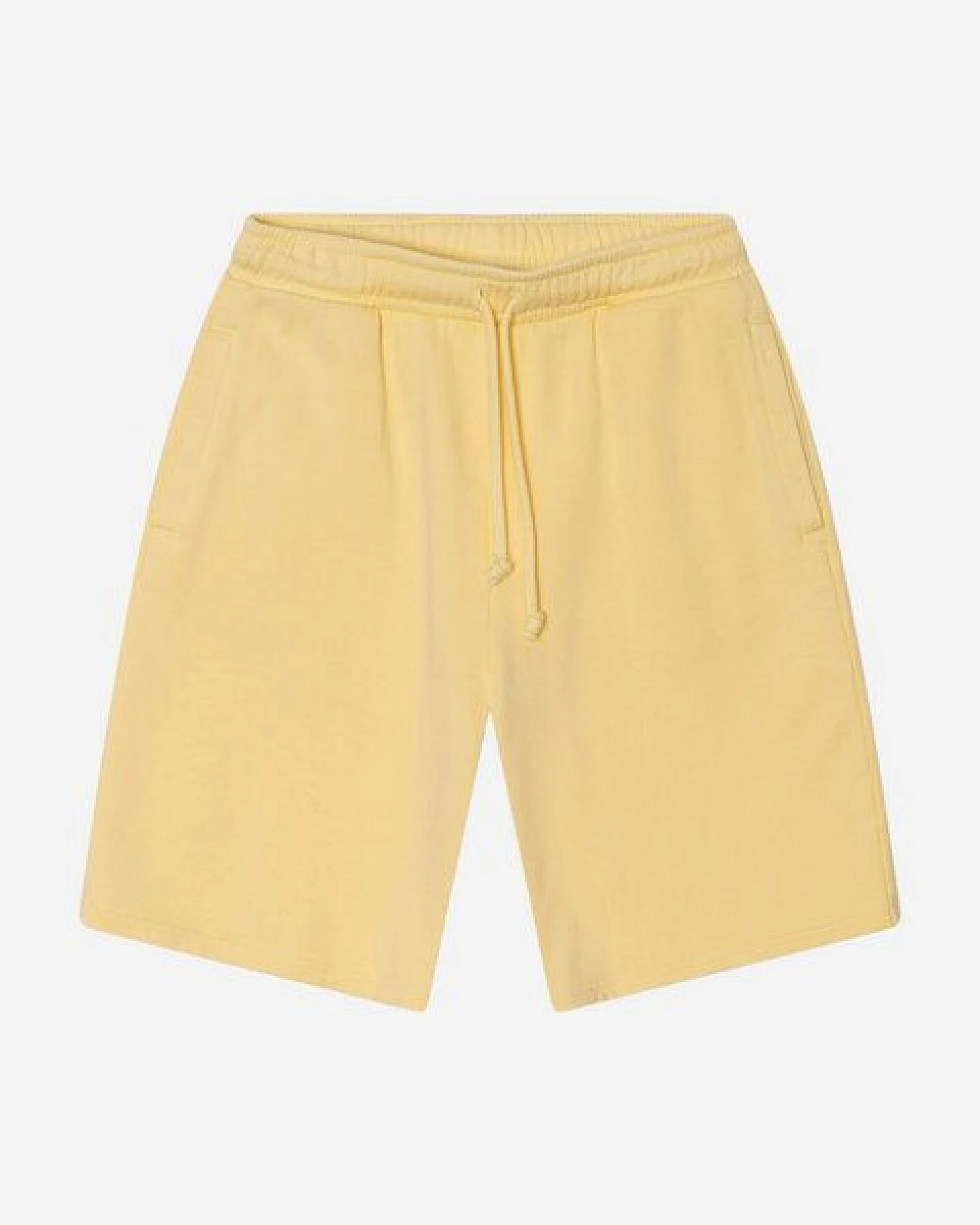 Matona Kurze Hose – Ansicht 4
