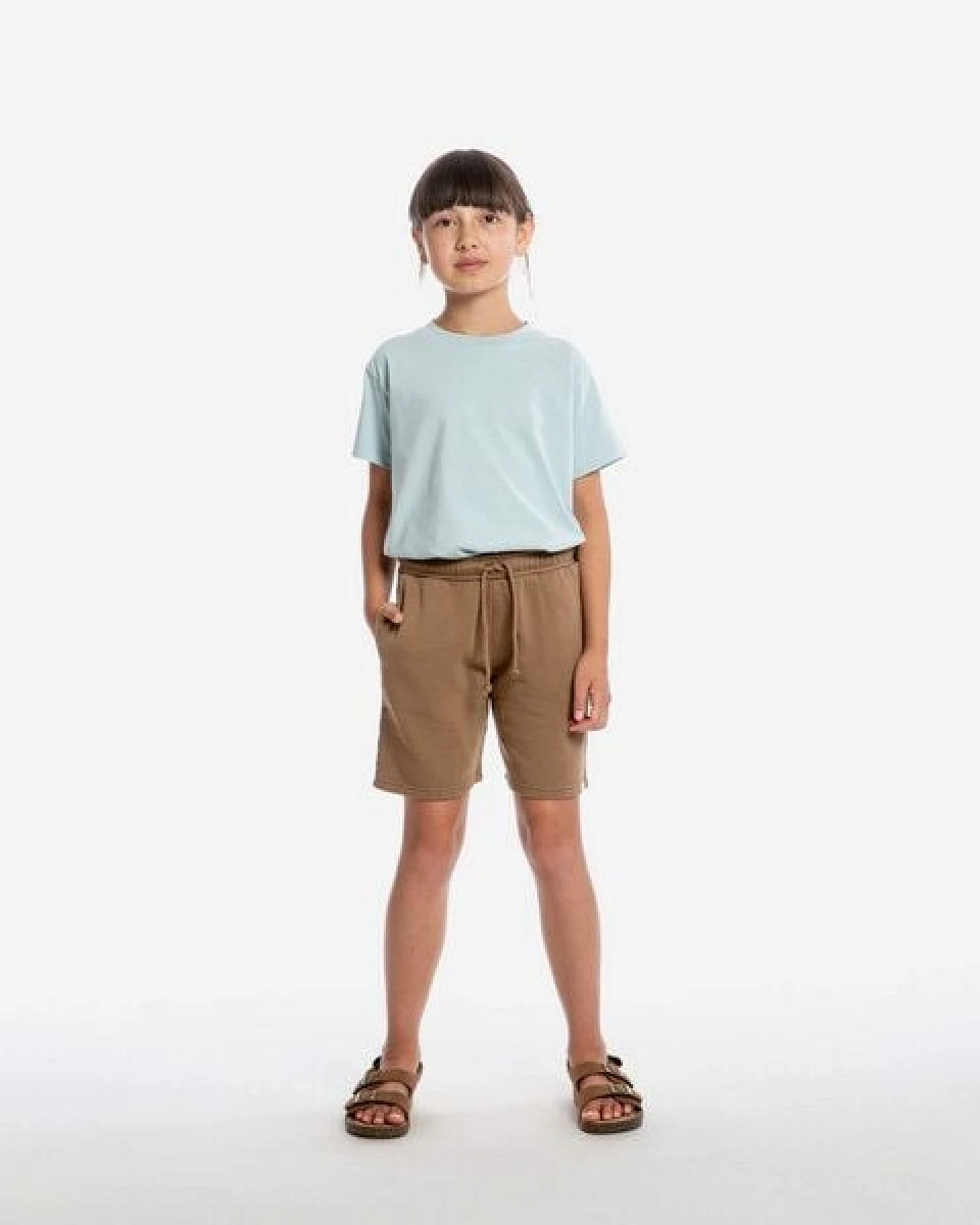 Matona Kurze Hose – Ansicht 3
