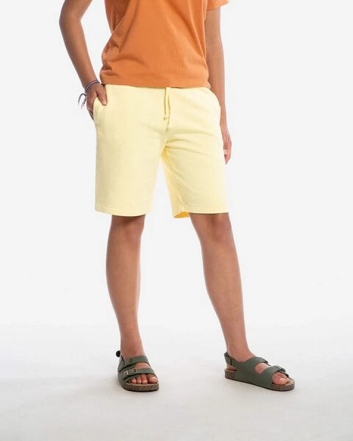 Vanilla
