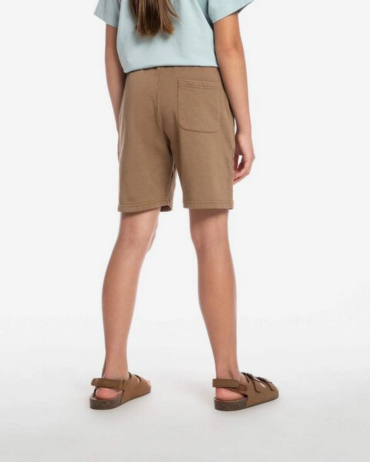 Matona Kurze Hose – Ansicht 2