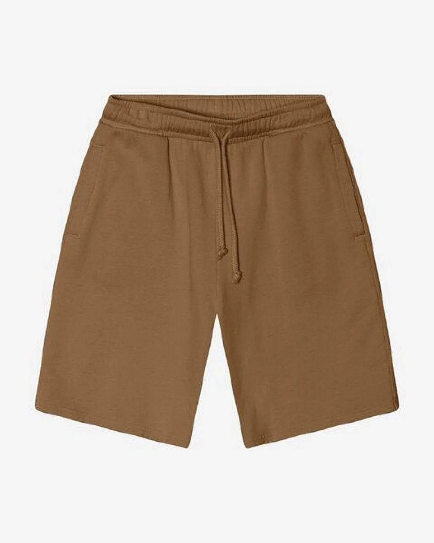 Matona Kurze Hose – Ansicht 4
