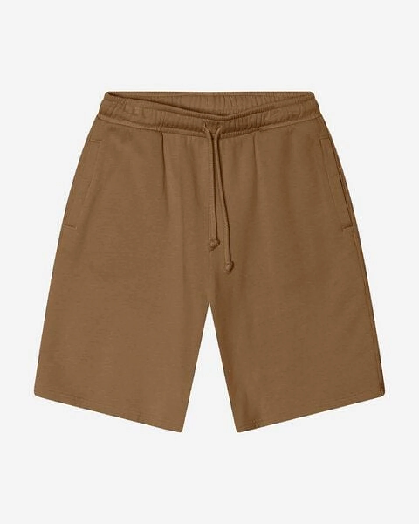 Matona Kurze Hose – Ansicht 4