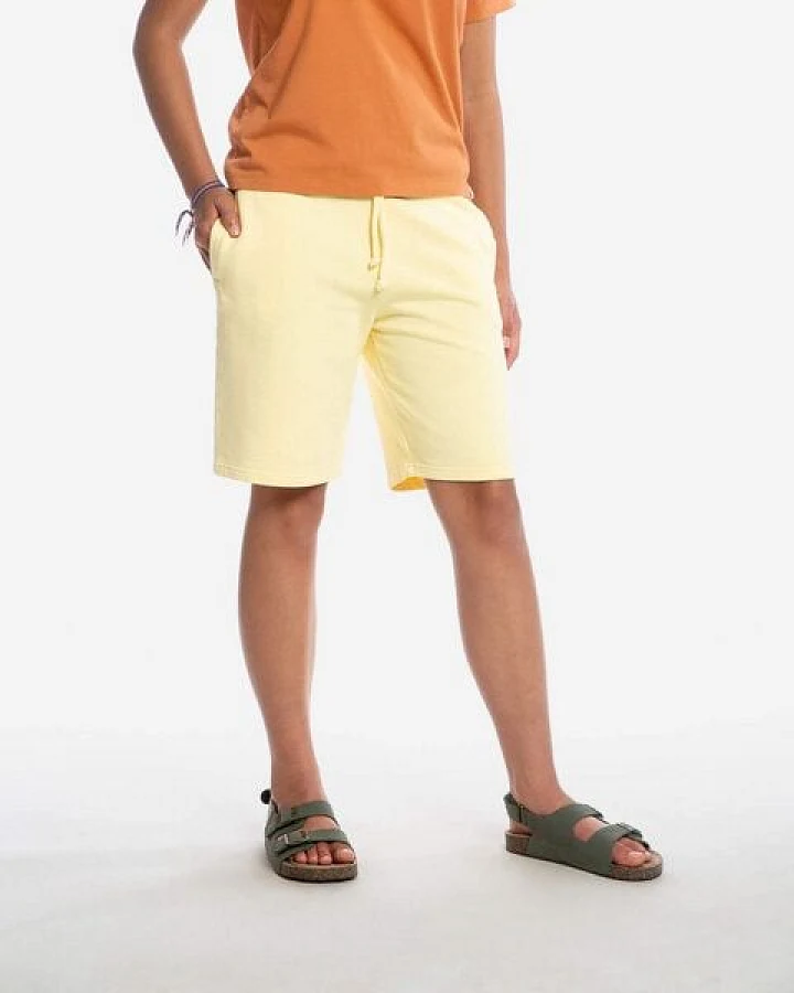 Vanilla